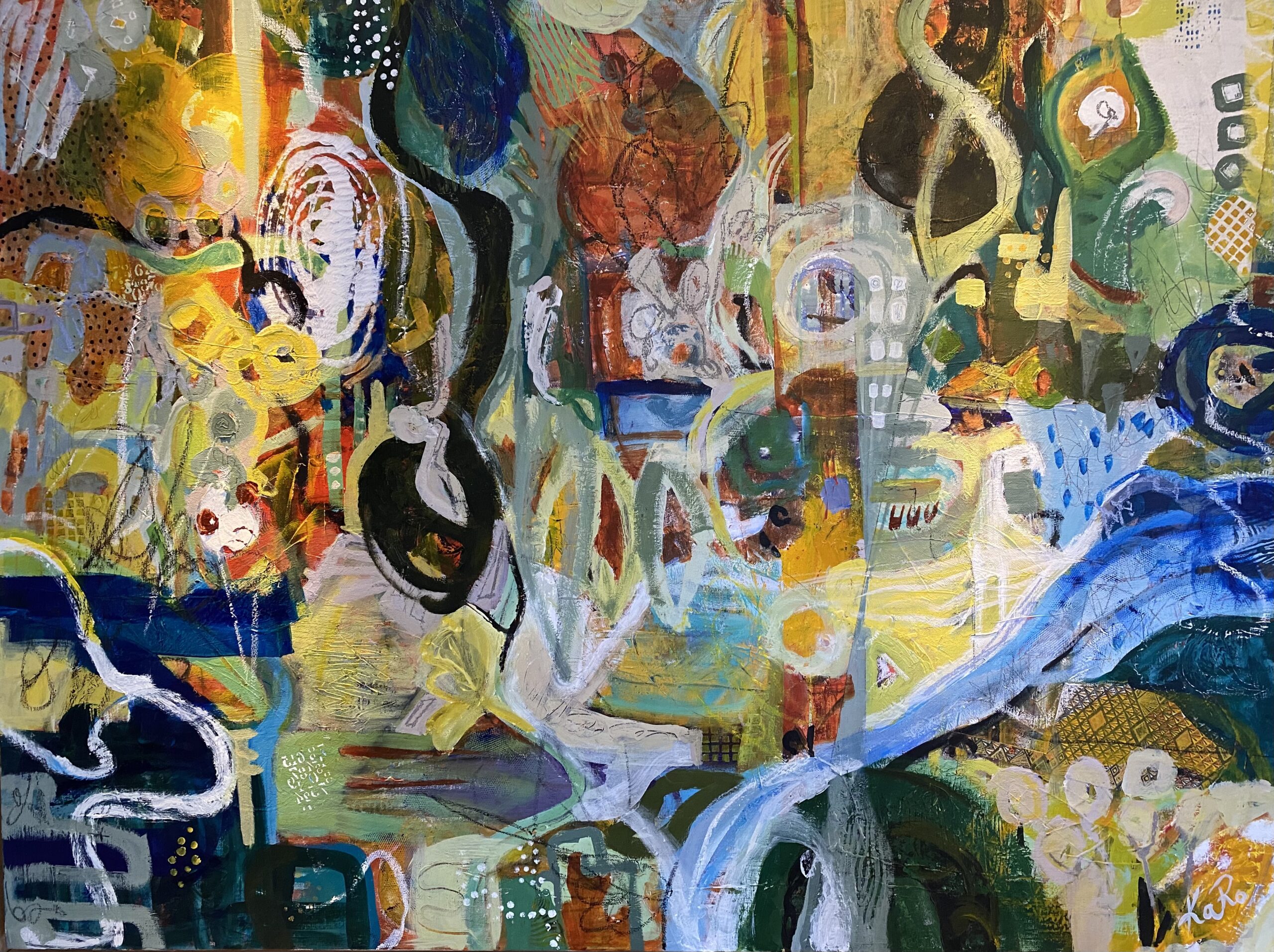 3708C5D9-DF9C-42D9-A6A0-92A0F2FB073A