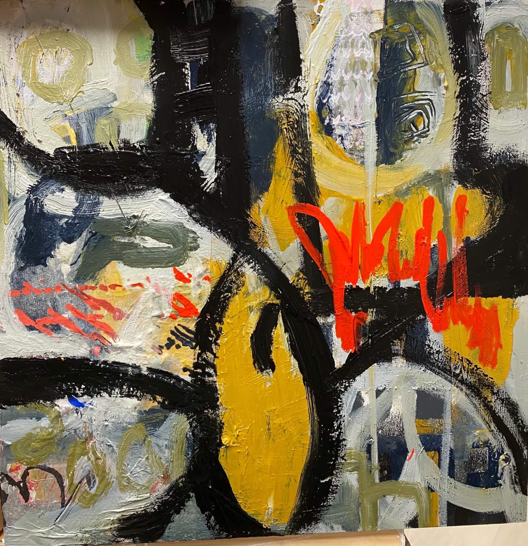 text invite wine tasting flamenco bodegas sherry Jerez Xeres