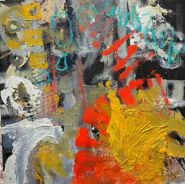 text invite wine tasting flamenco bodegas sherry Jerez Xeres