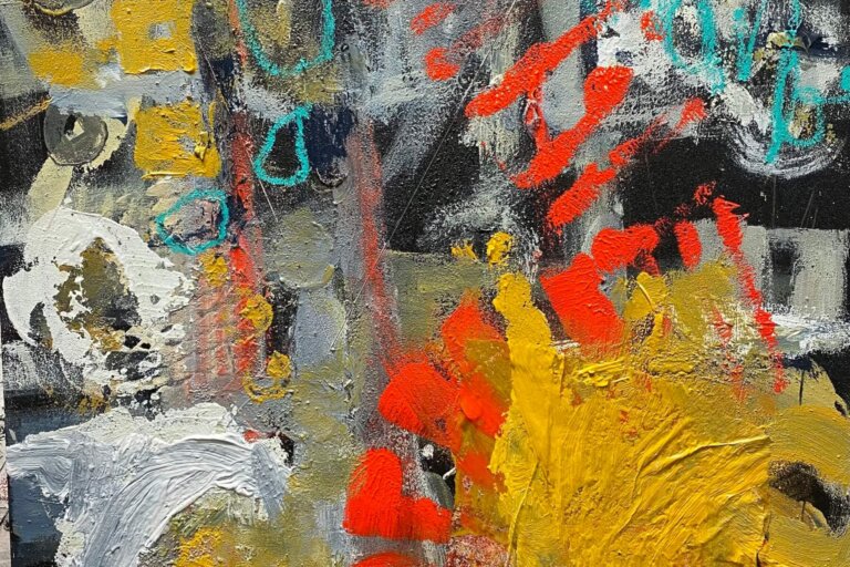 text invite wine tasting flamenco bodegas sherry Jerez Xeres