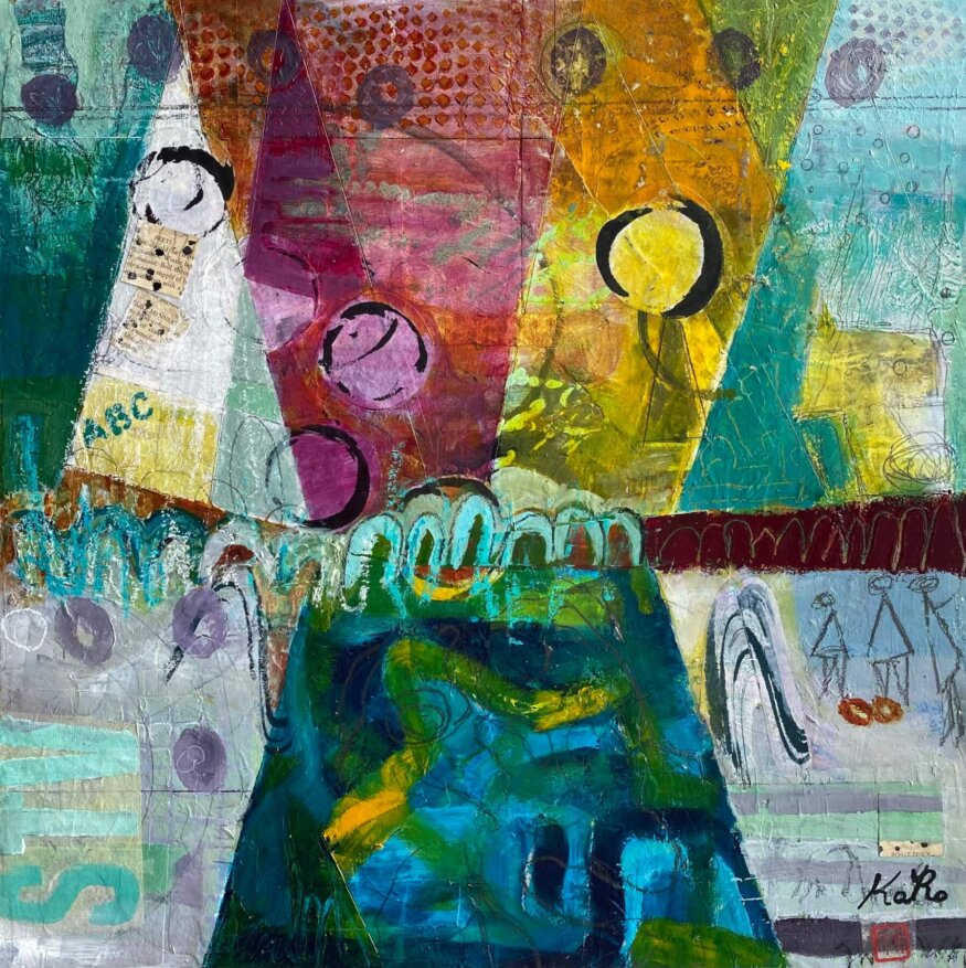 childhood, afternoon tea, verandah, homework, after school