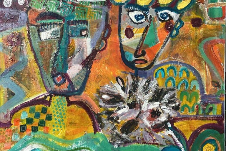 Hey Boy; a day at the beach; doggy beach;