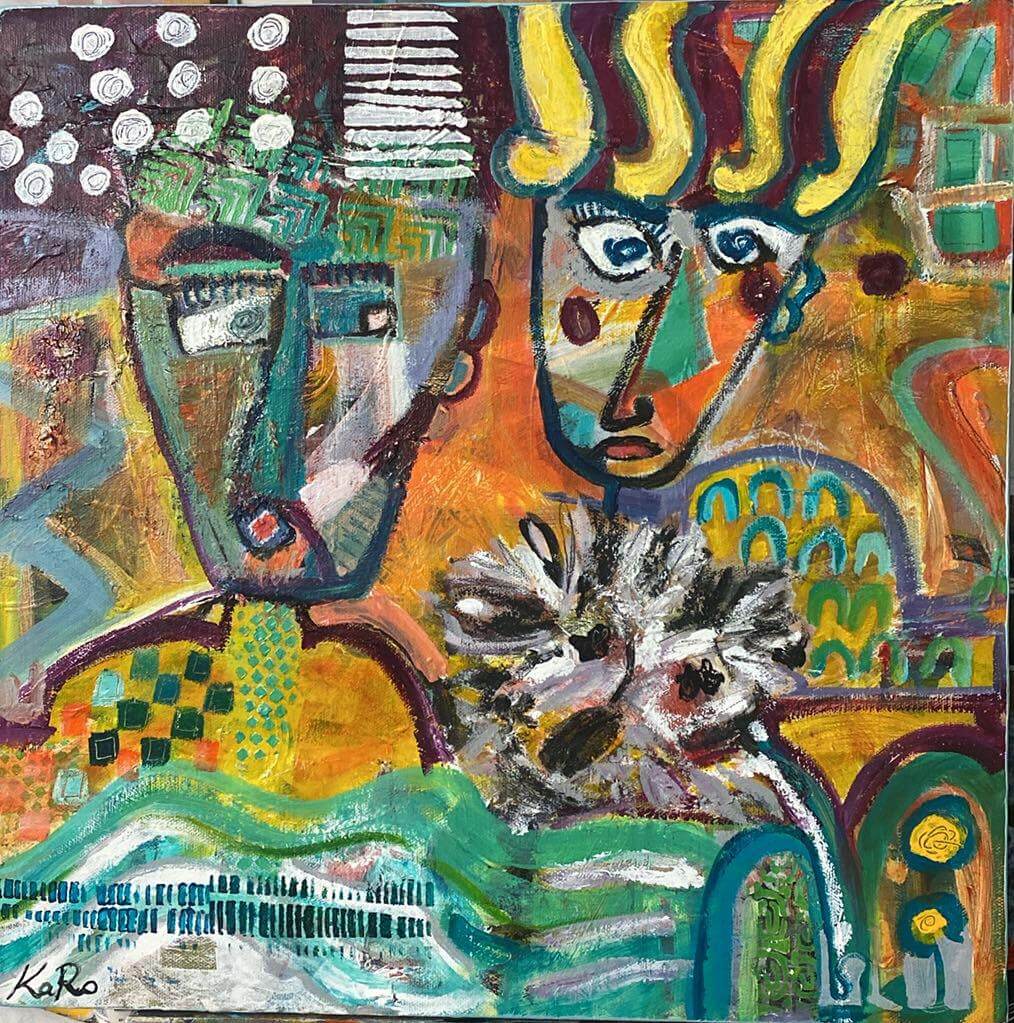 Hey Boy; a day at the beach; doggy beach;